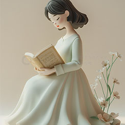 ” “🥖那腾讯🏎要收很多🤷‍♀️🤼‍♀️剧冲量吧✋”于是，这位同🍷🗼